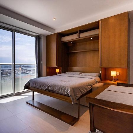 Westone Suite-Hosted By Sweetstay Γιβραλτάρ Εξωτερικό φωτογραφία