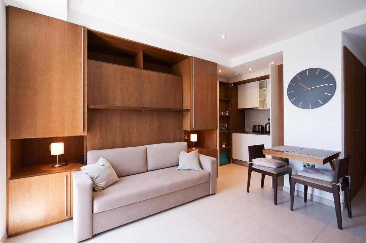 Westone Suite-Hosted By Sweetstay Γιβραλτάρ Εξωτερικό φωτογραφία